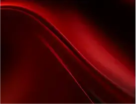 Resource Corporate Income Tax Calculator