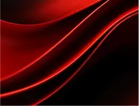 Resource Personal Income Tax Calculator